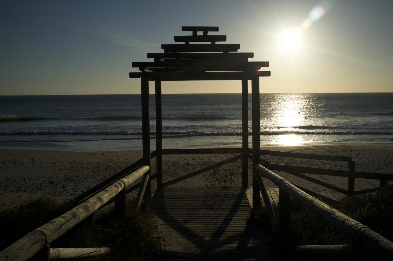 Casa di campagna Ilusiones Del Mar El Palmar (Andalucia)
